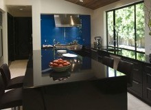 Kwikfynd Skylight Replacements
manyung
